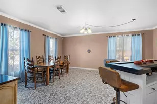 1900 Overland Dr, Leander, TX 78641 - Photo 23