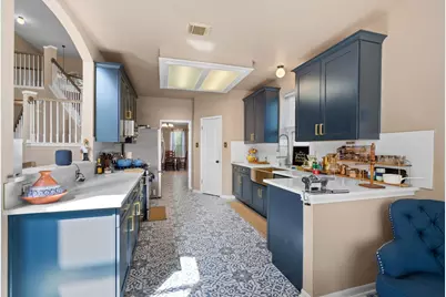 1900 Overland Drive, Leander, TX 78641 - Photo 9