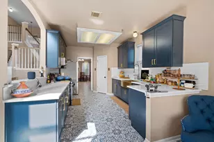 1900 Overland Dr, Leander, TX 78641 - Photo 9