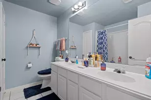 1900 Overland Dr, Leander, TX 78641 - Photo 19