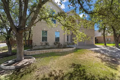 1900 Overland Drive, Leander, TX 78641 - Photo 29