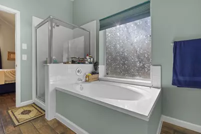 1900 Overland Drive, Leander, TX 78641 - Photo 13