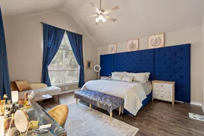 1900 Overland Drive, Leander, TX 78641 - Photo 11