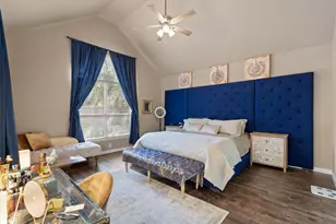 1900 Overland Dr, Leander, TX 78641 - Photo 11