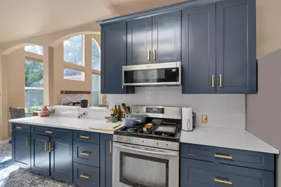 1900 Overland Drive, Leander, TX 78641 - Photo 7