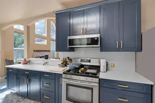 1900 Overland Dr, Leander, TX 78641 - Photo 7