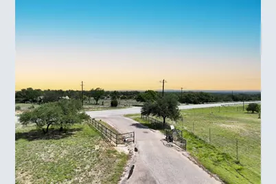 0000 Highway 290 West, Johnson City, TX 78636 - Photo 27