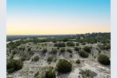 0000 Highway 290 West, Johnson City, TX 78636 - Photo 3