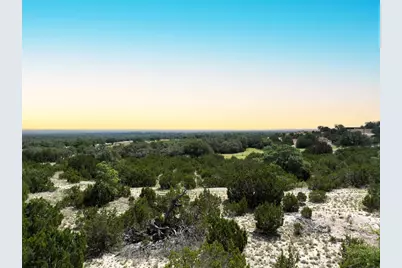 0000 Highway 290 West, Johnson City, TX 78636 - Photo 17