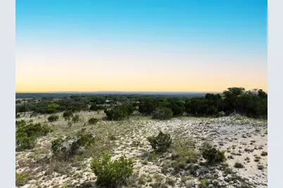 0000 Highway 290 West, Johnson City, TX 78636 - Photo 13