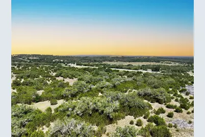 0000 Highway 290 West, Johnson City, TX 78636 - Photo 19