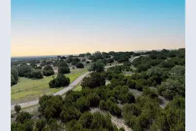 0000 Highway 290 West, Johnson City, TX 78636 - Photo 21