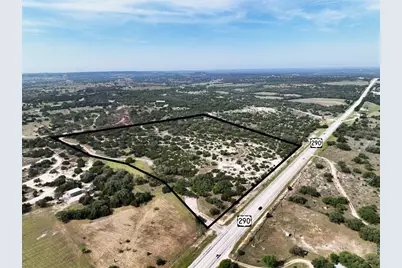 0000 Highway 290 West, Johnson City, TX 78636 - Photo 7