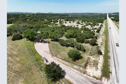 0000 Highway 290 West, Johnson City, TX 78636 - Photo 25