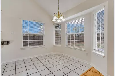 134 Laumaia Lane, Bastrop, TX 78602 - Photo 5