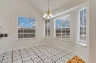 134 Laumaia Ln, Bastrop, TX 78602 - Photo 5