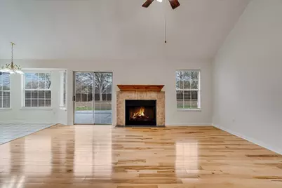 134 Laumaia Lane, Bastrop, TX 78602 - Photo 3