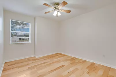 134 Laumaia Lane, Bastrop, TX 78602 - Photo 9