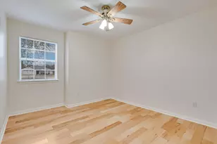 134 Laumaia Ln, Bastrop, TX 78602 - Photo 9