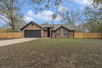 134 Laumaia Lane, Bastrop, TX 78602 - Photo 1