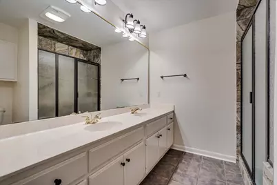 134 Laumaia Lane, Bastrop, TX 78602 - Photo 13