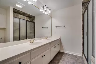 134 Laumaia Ln, Bastrop, TX 78602 - Photo 13