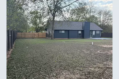 134 Laumaia Lane, Bastrop, TX 78602 - Photo 9