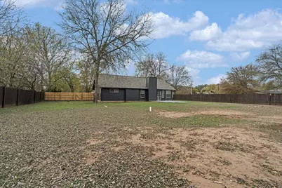 134 Laumaia Lane, Bastrop, TX 78602 - Photo 13