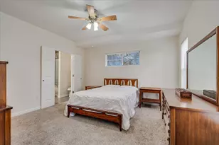 134 Laumaia Ln, Bastrop, TX 78602 - Photo 11