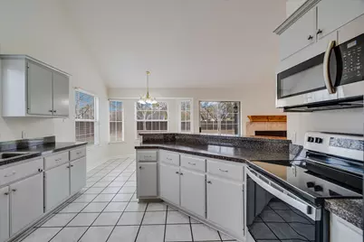 134 Laumaia Lane, Bastrop, TX 78602 - Photo 5