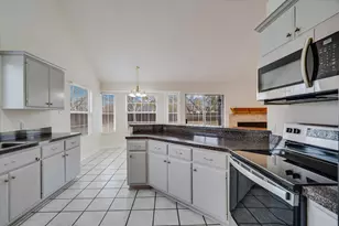 134 Laumaia Ln, Bastrop, TX 78602 - Photo 5