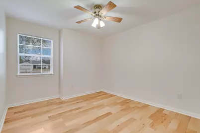 134 Laumaia Lane, Bastrop, TX 78602 - Photo 15