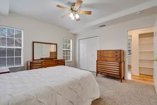 134 Laumaia Ln, Bastrop, TX 78602 - Photo 7