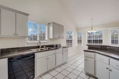 134 Laumaia Lane, Bastrop, TX 78602 - Photo 7