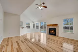 134 Laumaia Ln, Bastrop, TX 78602 - Photo 3