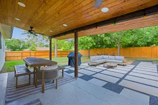 7110 Tawny Cir, Austin, TX 78745 - Photo 25