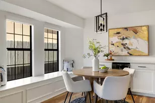 7110 Tawny Cir, Austin, TX 78745 - Photo 7