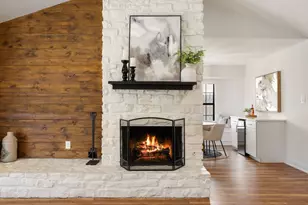 7110 Tawny Cir, Austin, TX 78745 - Photo 1