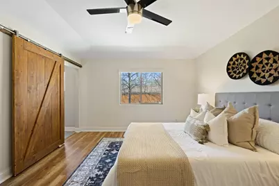 7110 Tawny Circle, Austin, TX 78745 - Photo 13