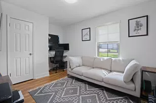 7110 Tawny Cir, Austin, TX 78745 - Photo 21