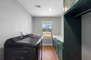 7110 Tawny Cir, Austin, TX 78745 - Photo 23