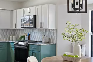 7110 Tawny Cir, Austin, TX 78745 - Photo 9