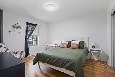 7110 Tawny Circle, Austin, TX 78745 - Photo 17