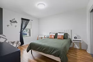 7110 Tawny Cir, Austin, TX 78745 - Photo 17