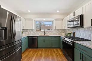 7110 Tawny Cir, Austin, TX 78745 - Photo 11