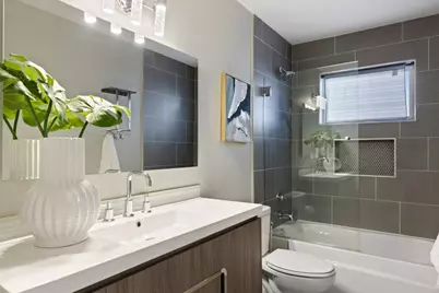 7110 Tawny Circle, Austin, TX 78745 - Photo 19