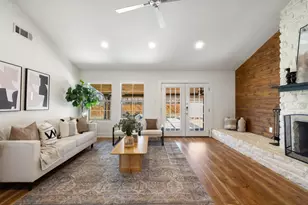 7110 Tawny Cir, Austin, TX 78745 - Photo 3