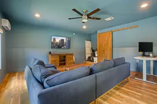 7110 Tawny Cir, Austin, TX 78745 - Photo 15