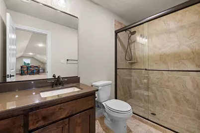 2760 Fishing Hole Cove, Leander, TX 78641 - Photo 33