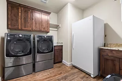 2760 Fishing Hole Cove, Leander, TX 78641 - Photo 31